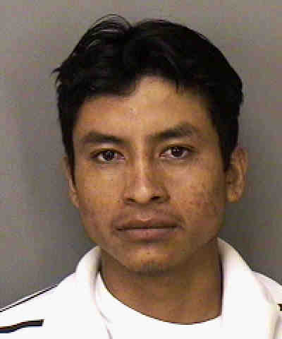 Octavio Hernandez