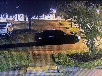 Suspected Thieves 1