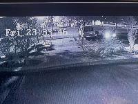 Suspected Thieves 2