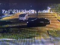 Suspected Thieves 3