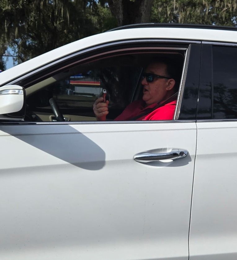 Phillips gun Phillips gun