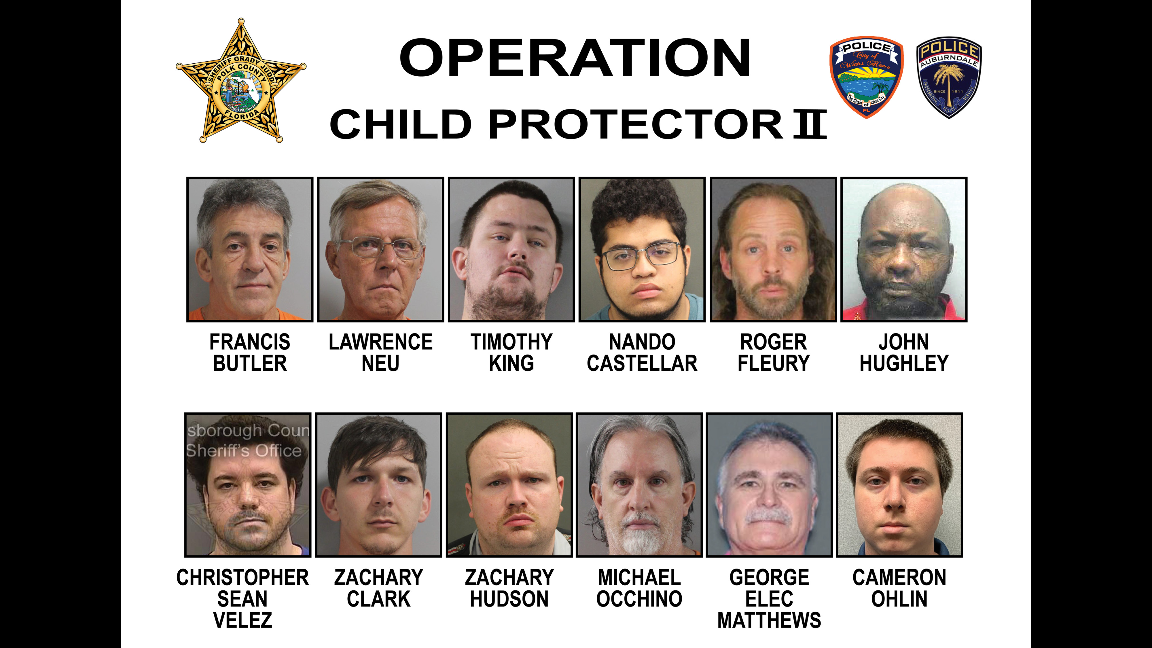 Polksheriff.Org Jail Inquiry - qjalsyv